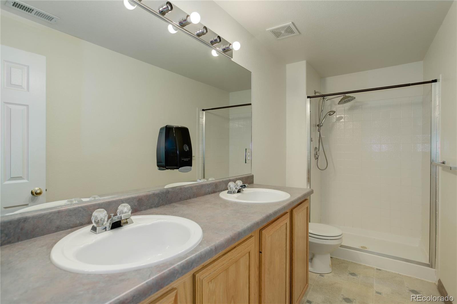 7152 Cliffrose Drive