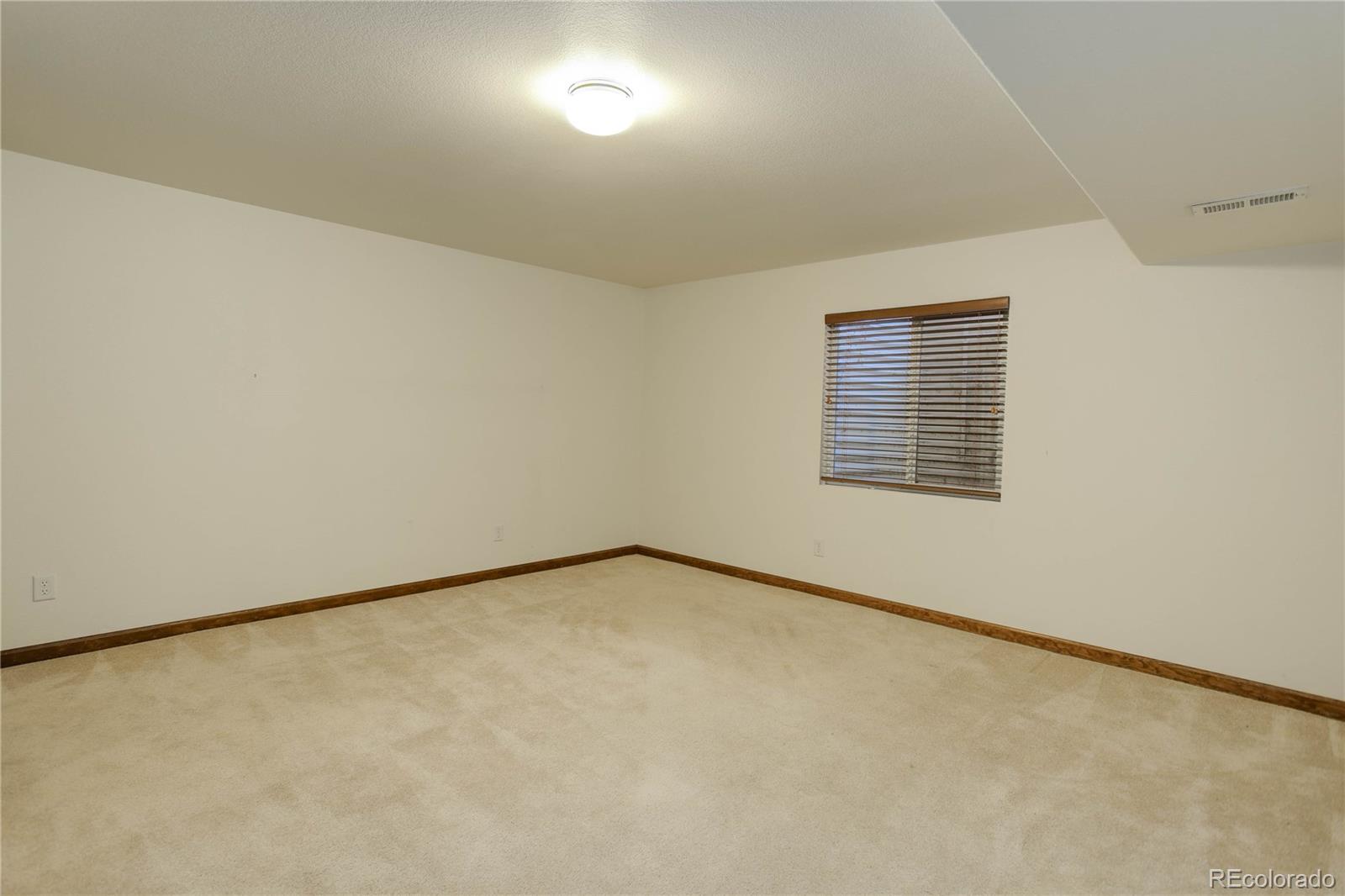 7152 Cliffrose Drive