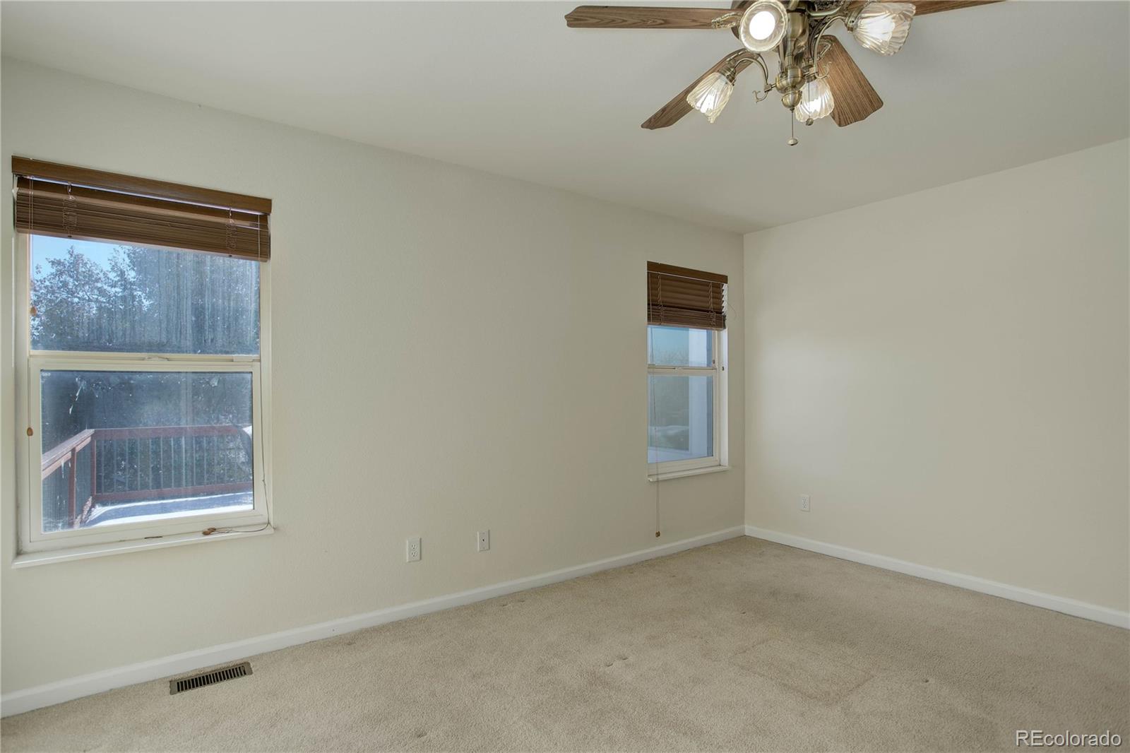 7152 Cliffrose Drive