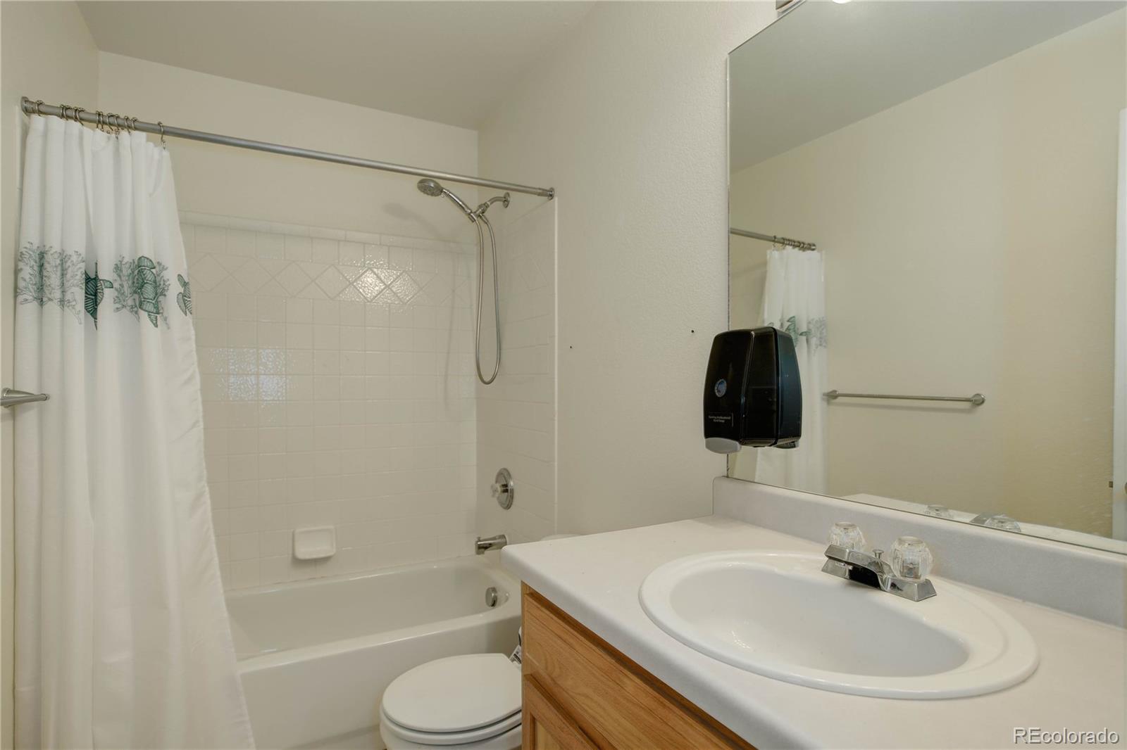 7152 Cliffrose Drive