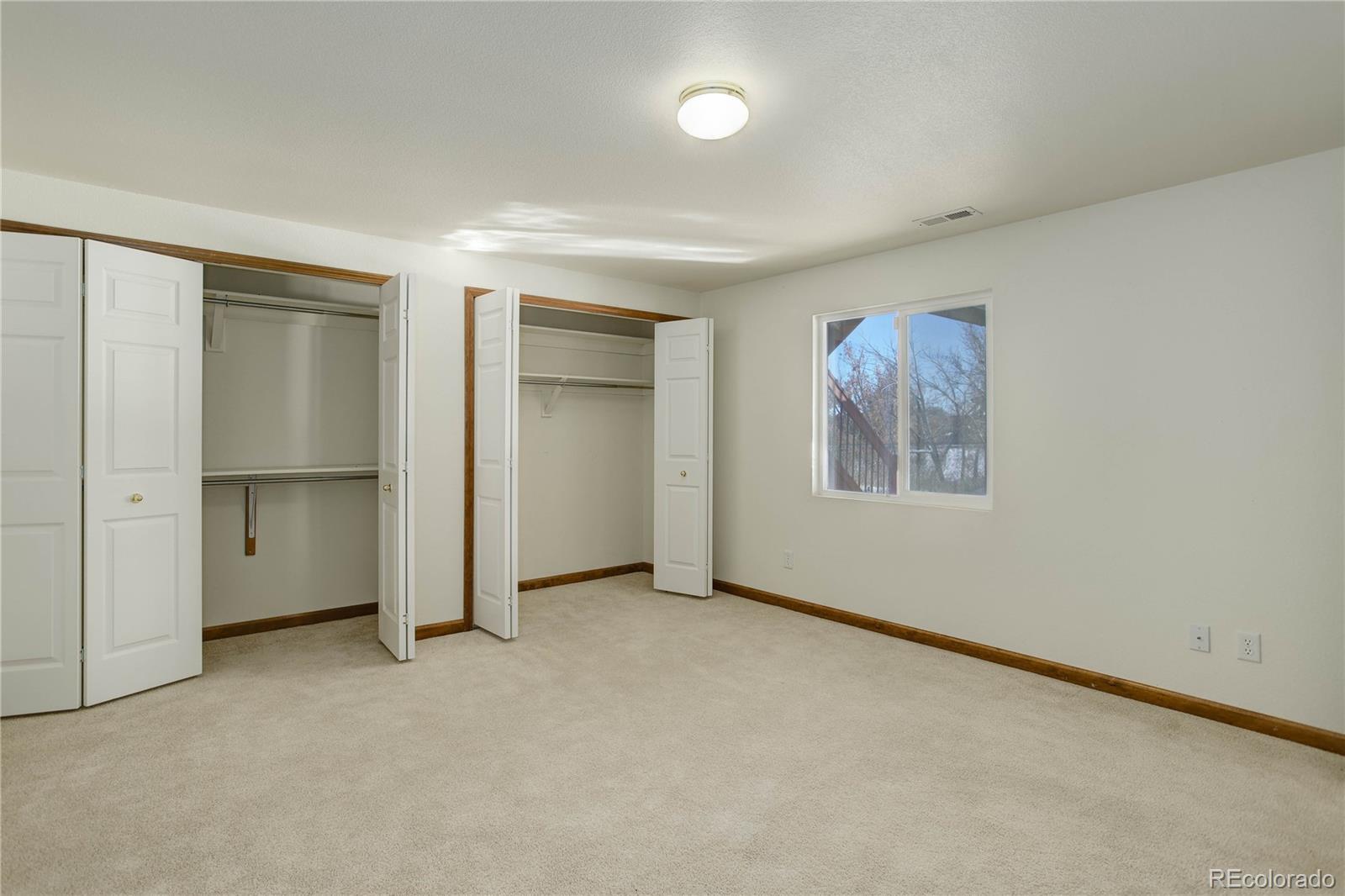 7152 Cliffrose Drive