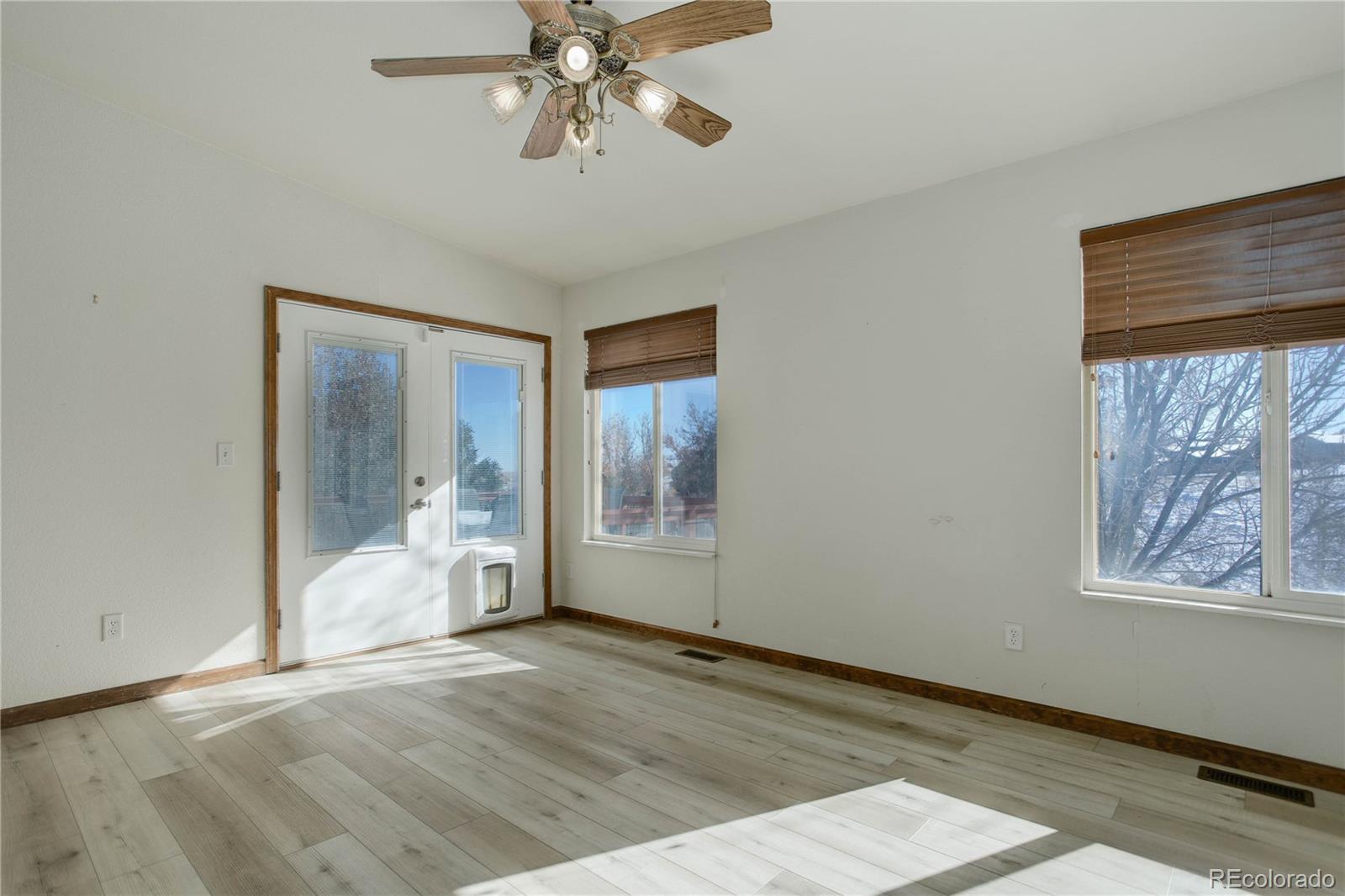 7152 Cliffrose Drive