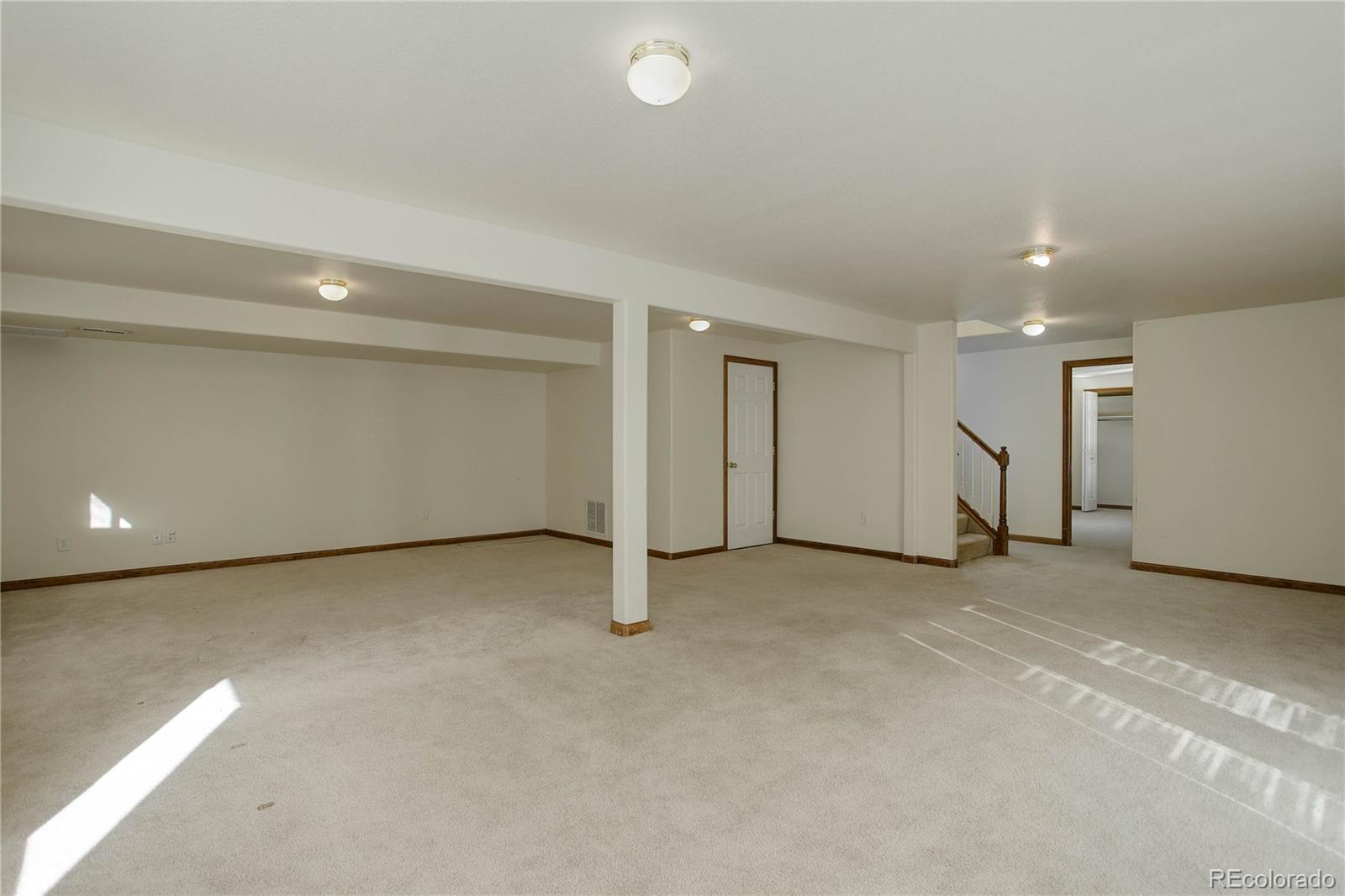 7152 Cliffrose Drive