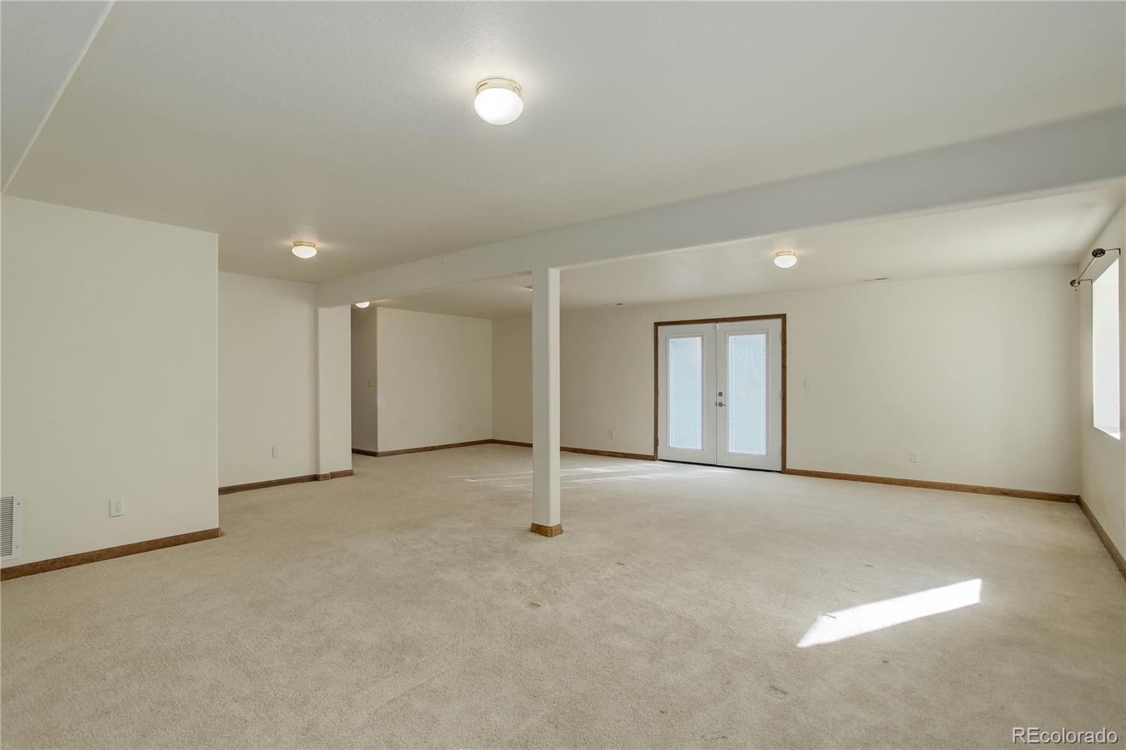 7152 Cliffrose Drive