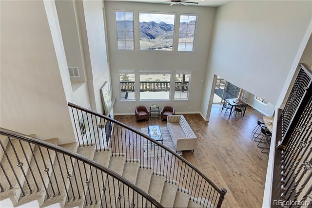 8727 Hunters Hill Lane