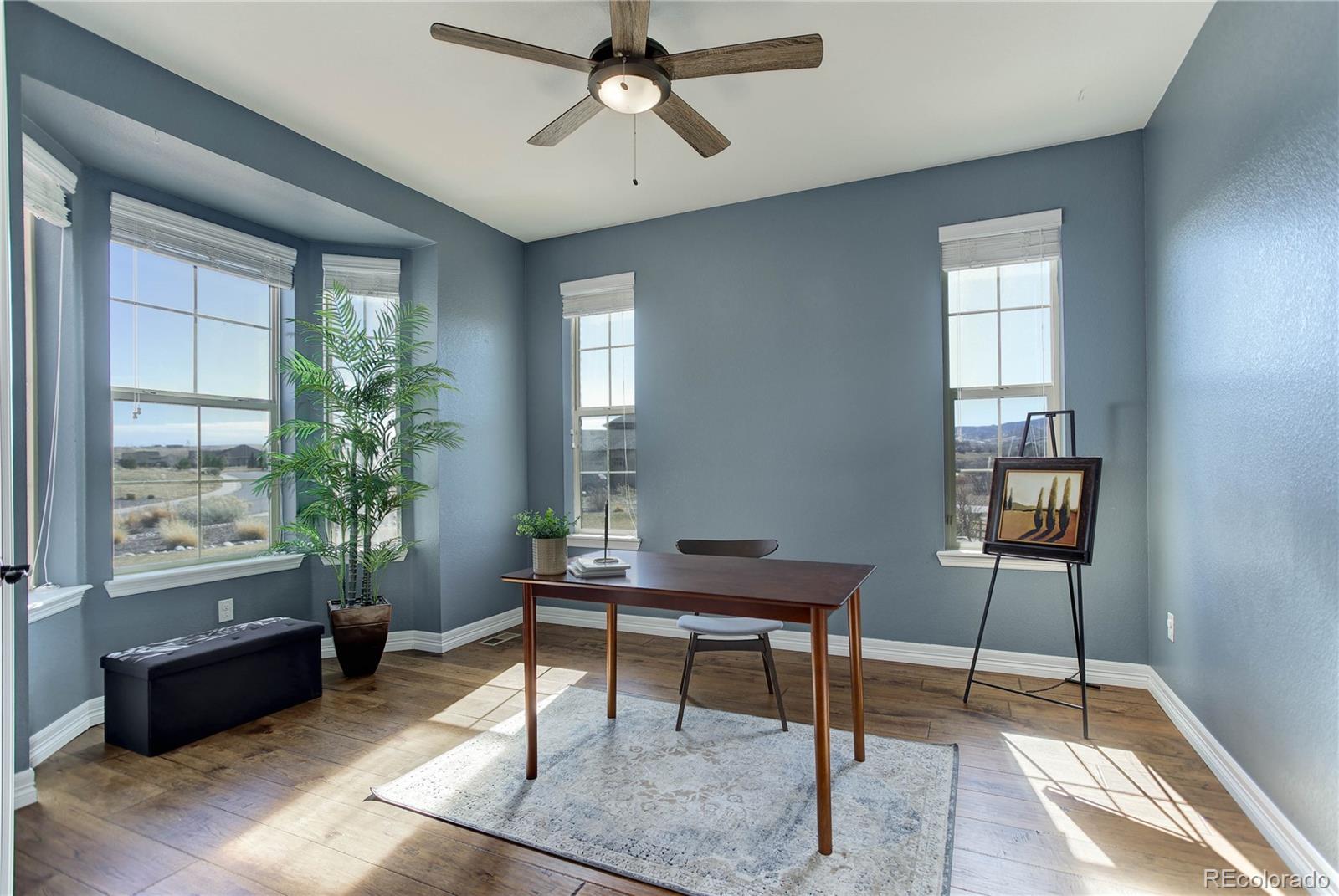 8727 Hunters Hill Lane