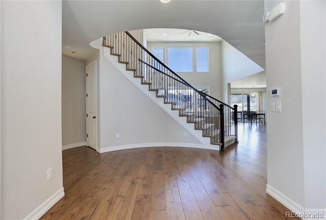 8727 Hunters Hill Lane