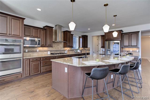 8727 Hunters Hill Lane
