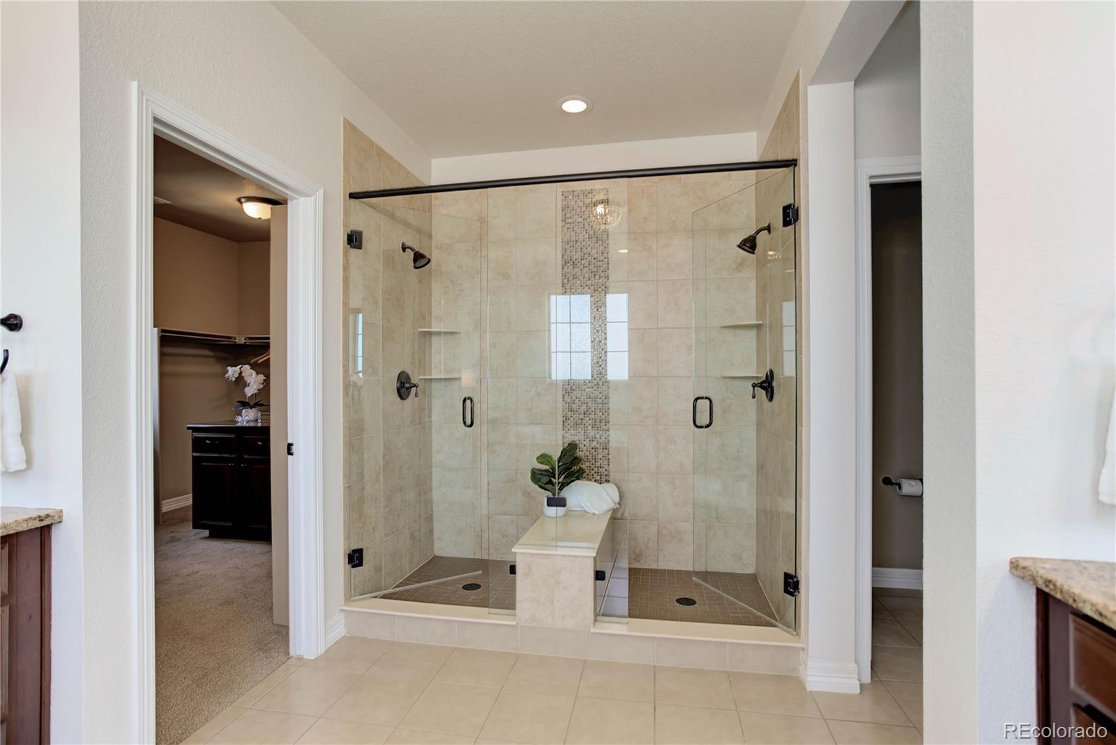 8727 Hunters Hill Lane