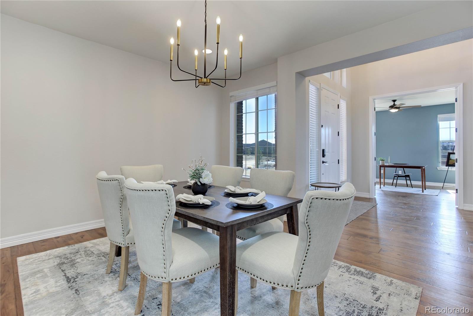 8727 Hunters Hill Lane