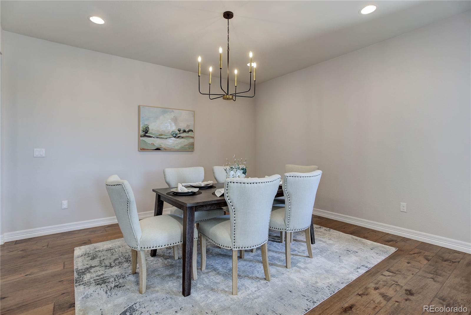 8727 Hunters Hill Lane