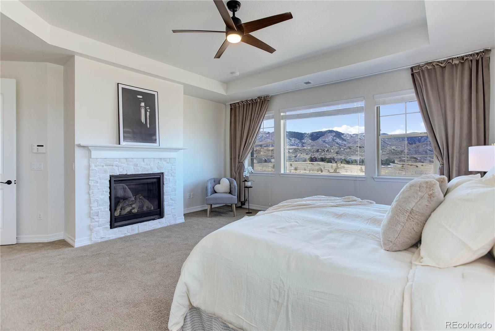 8727 Hunters Hill Lane