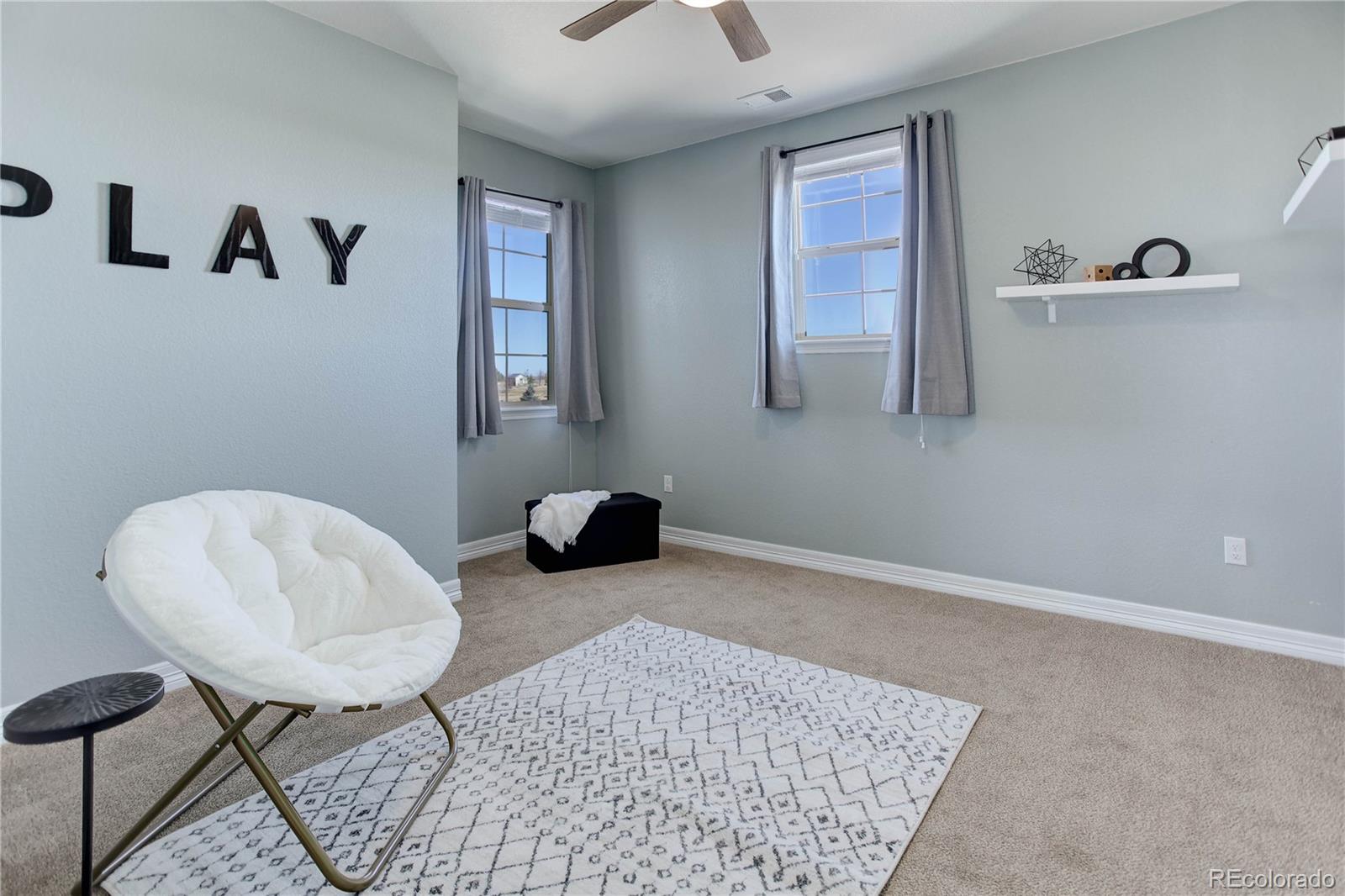 8727 Hunters Hill Lane