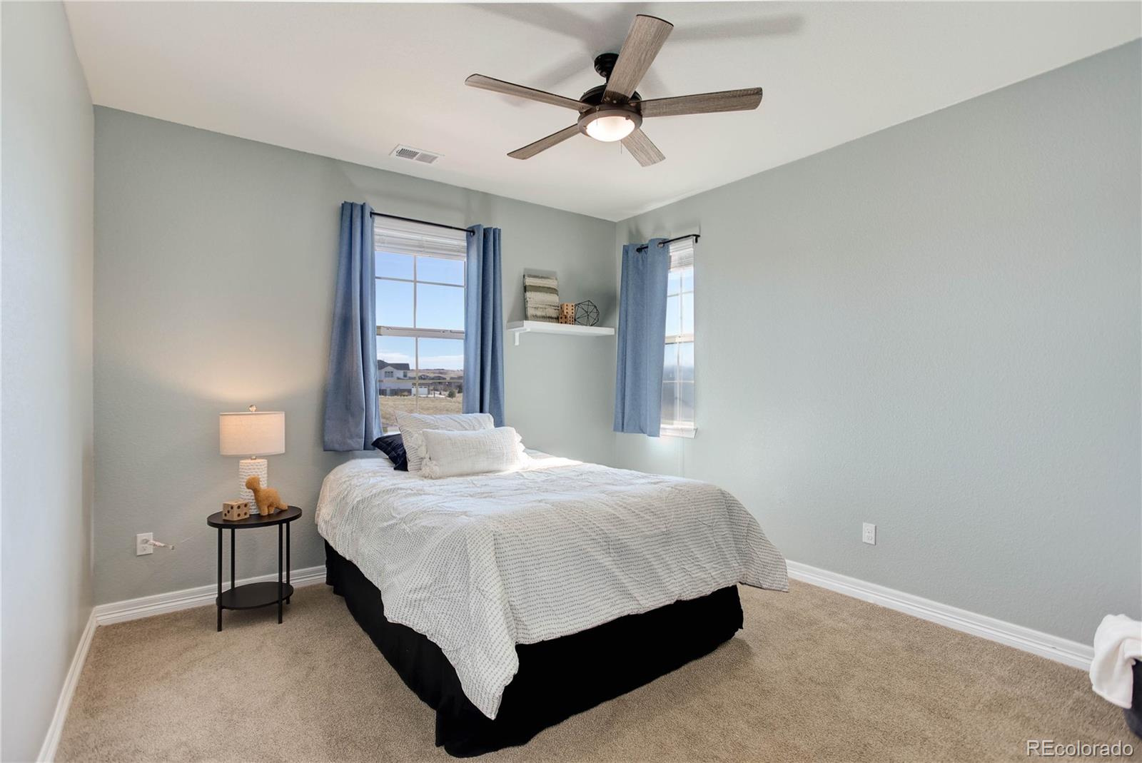 8727 Hunters Hill Lane