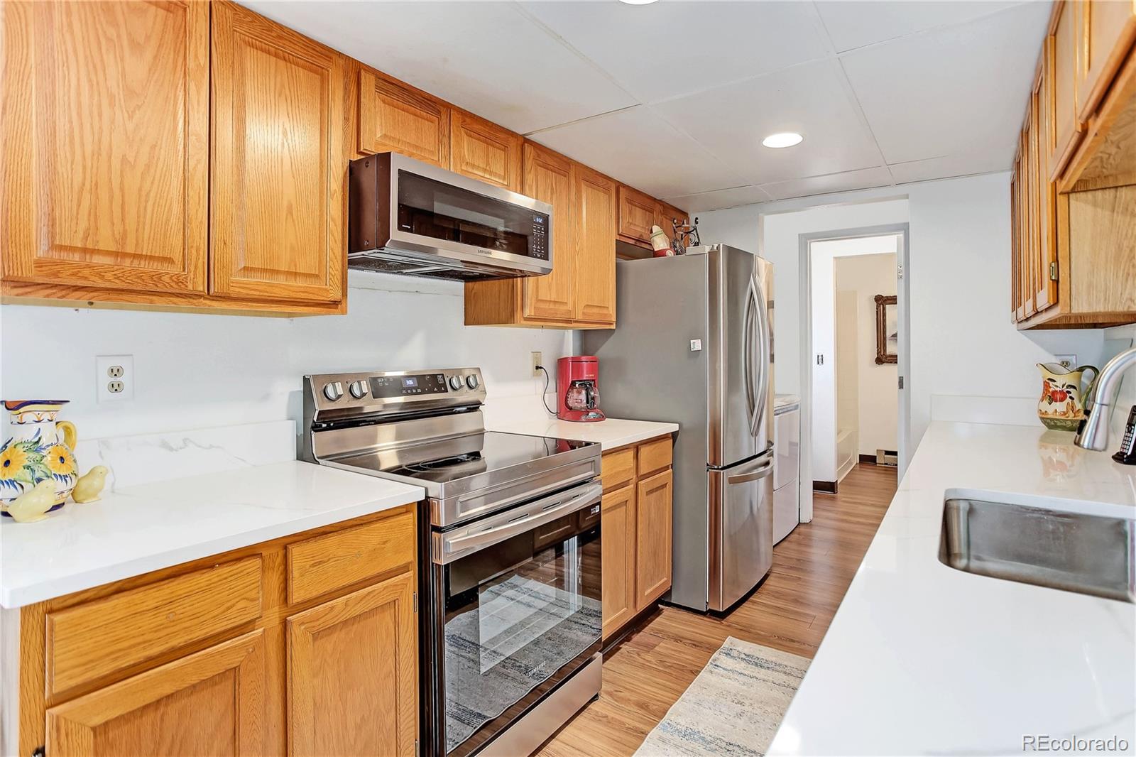 5102 Rainbow Harbour Circle