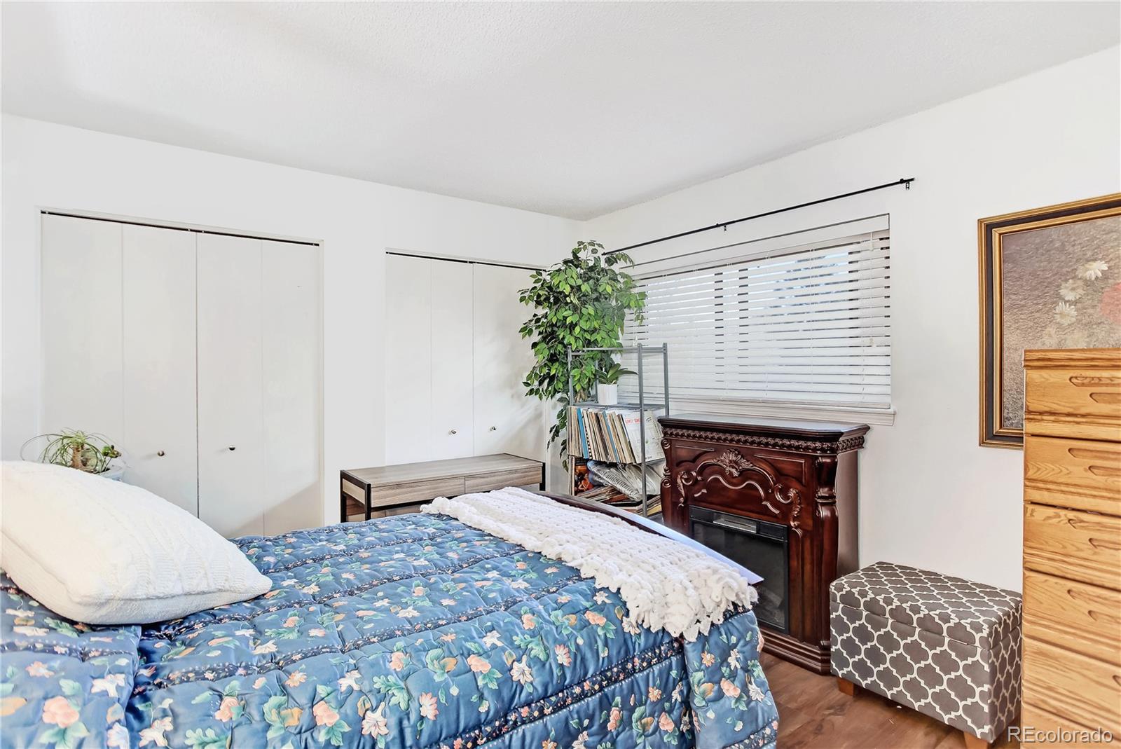 5102 Rainbow Harbour Circle