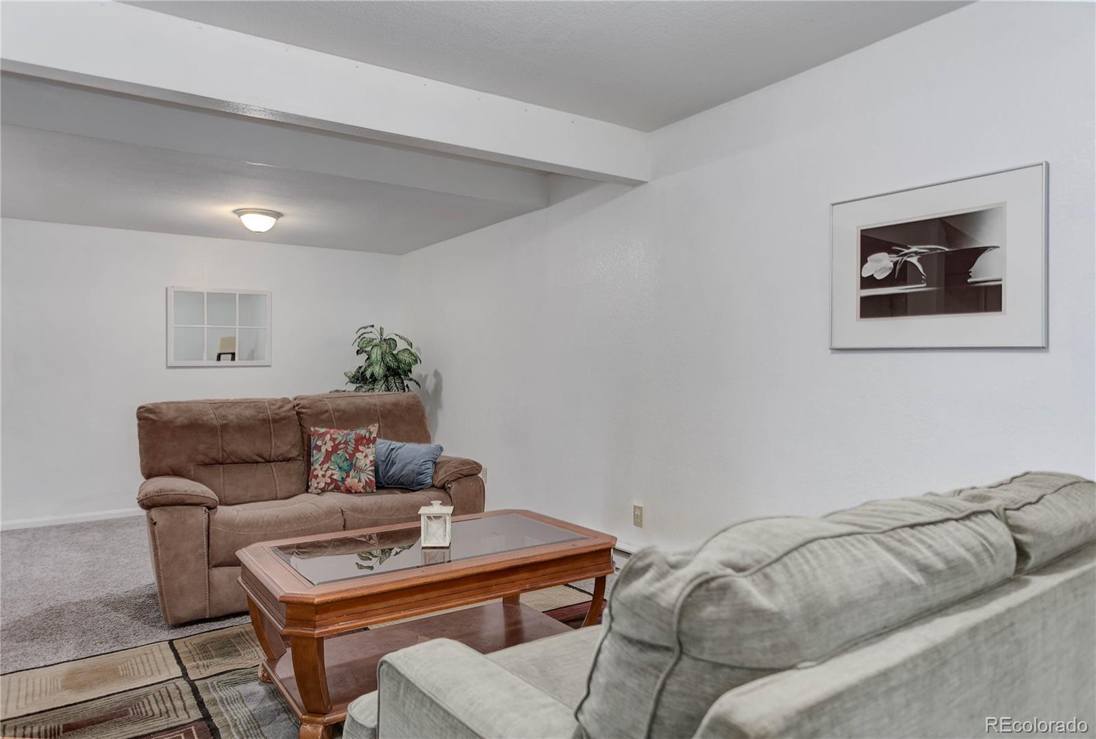 5102 Rainbow Harbour Circle