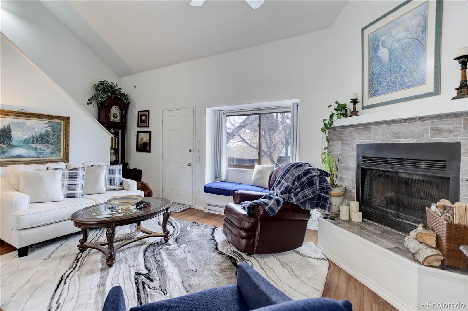 5102 Rainbow Harbour Circle