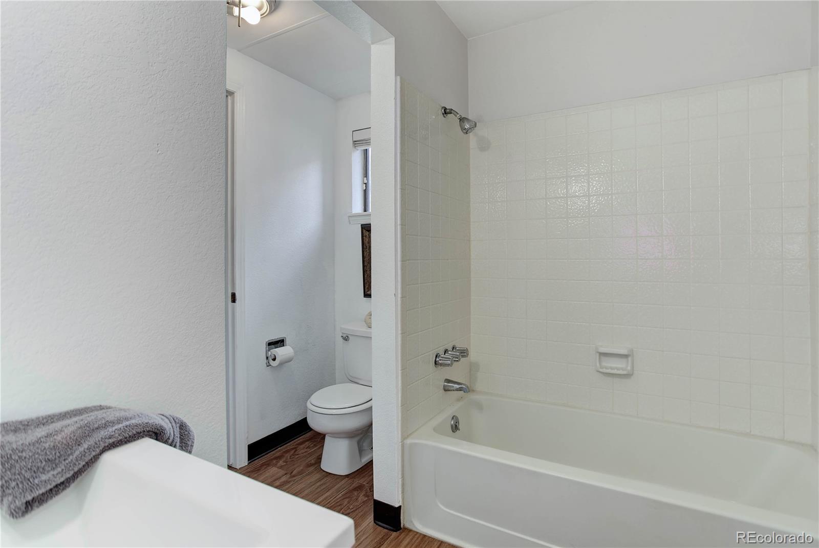 5102 Rainbow Harbour Circle