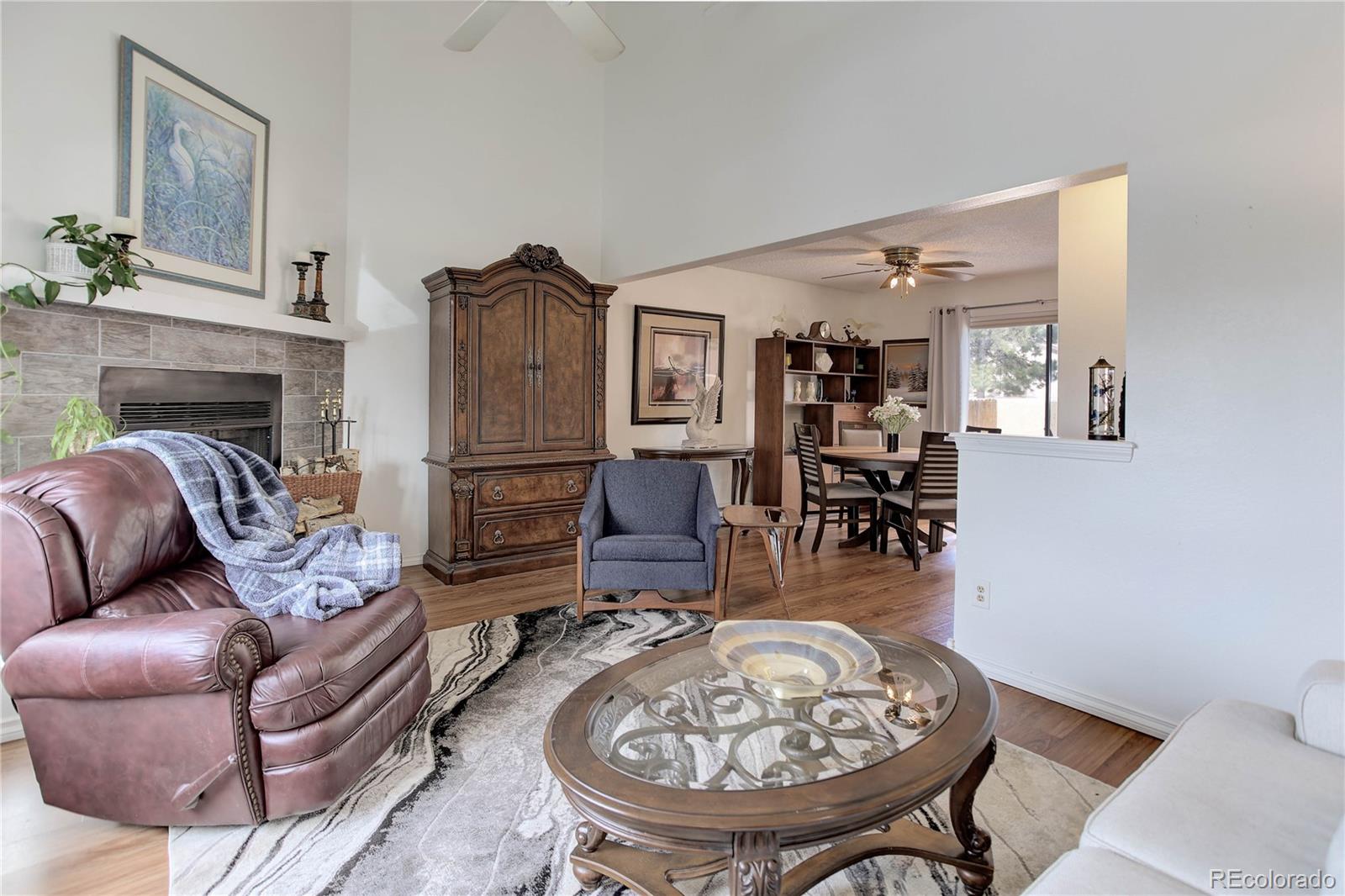 5102 Rainbow Harbour Circle