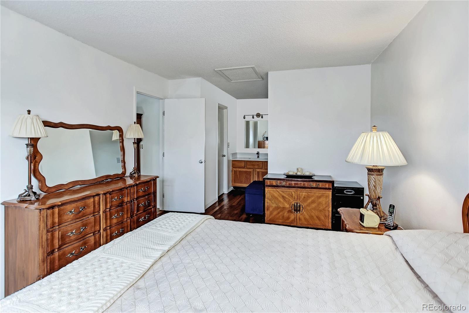 5102 Rainbow Harbour Circle