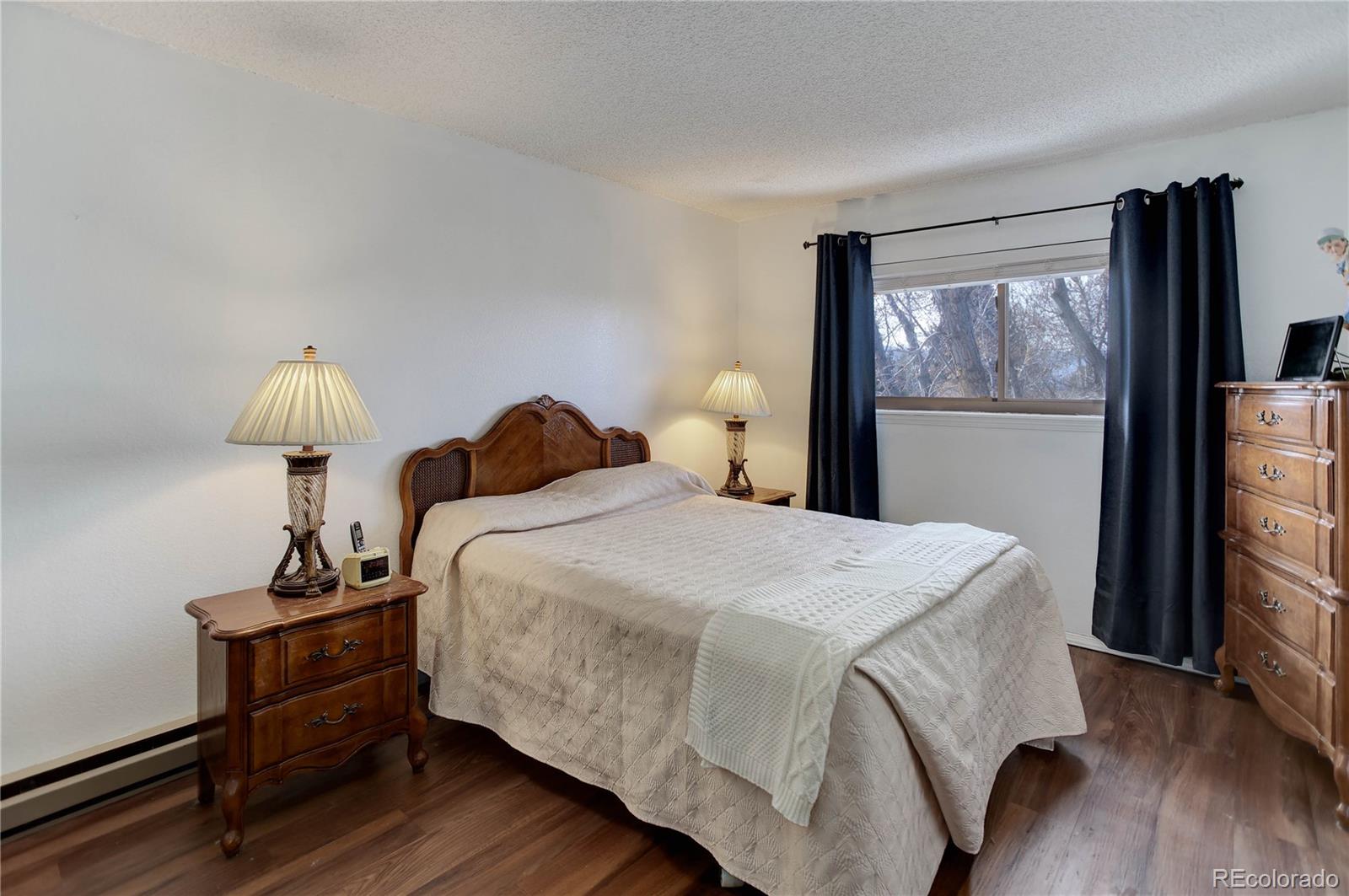 5102 Rainbow Harbour Circle