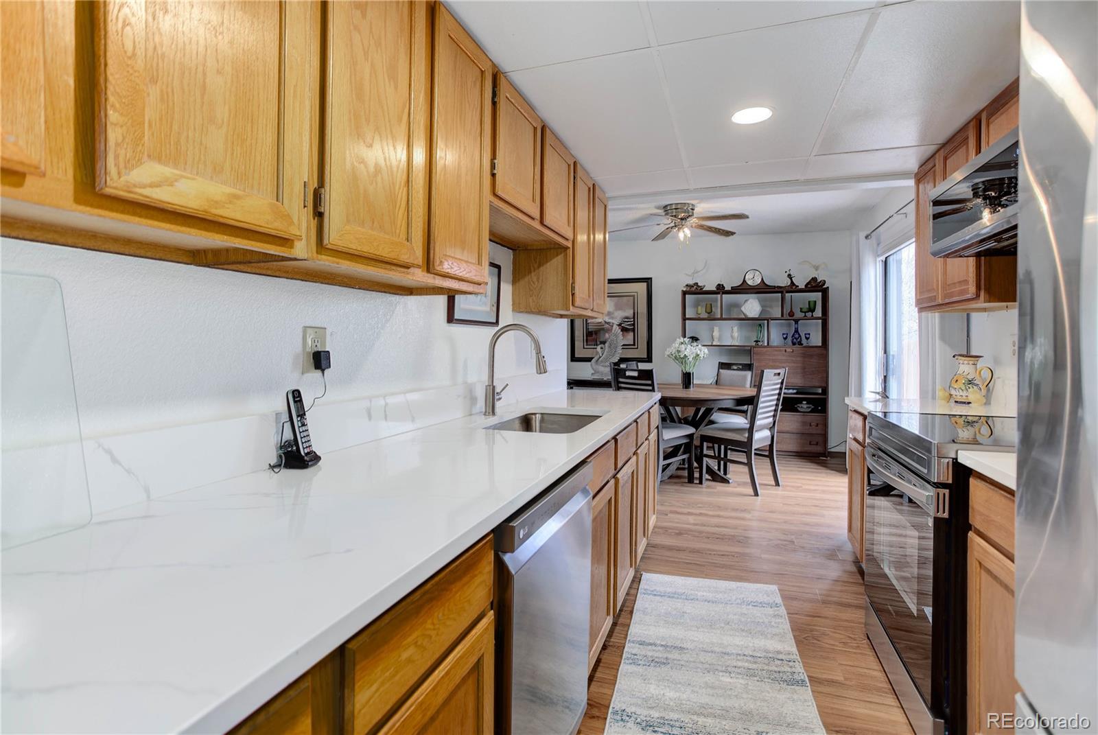 5102 Rainbow Harbour Circle