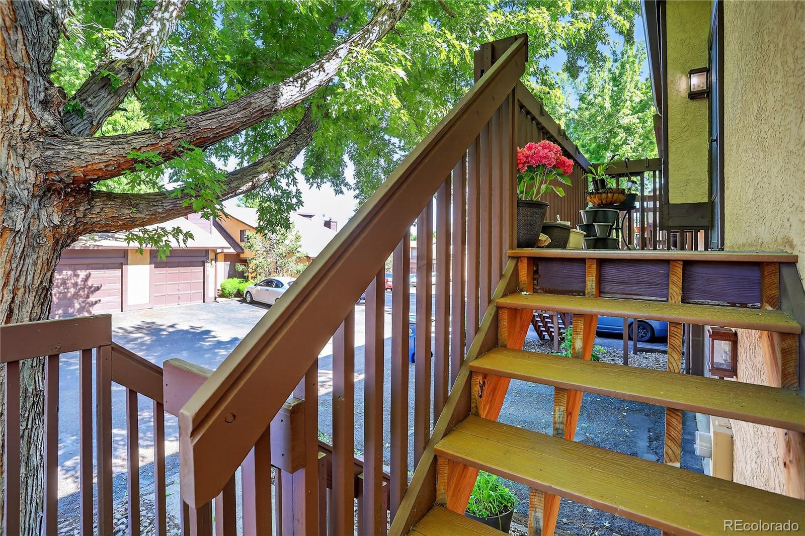 5102 Rainbow Harbour Circle