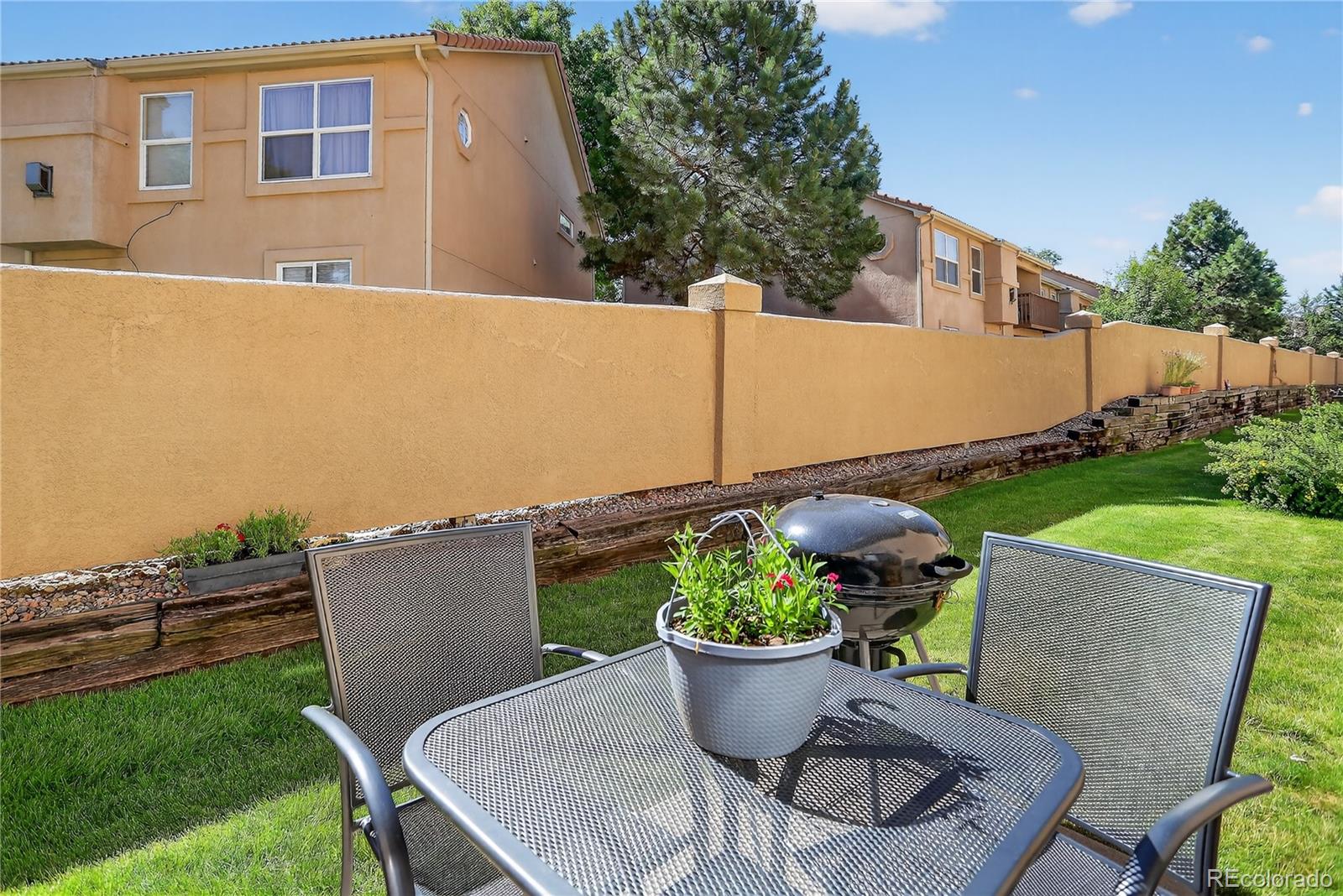 5102 Rainbow Harbour Circle