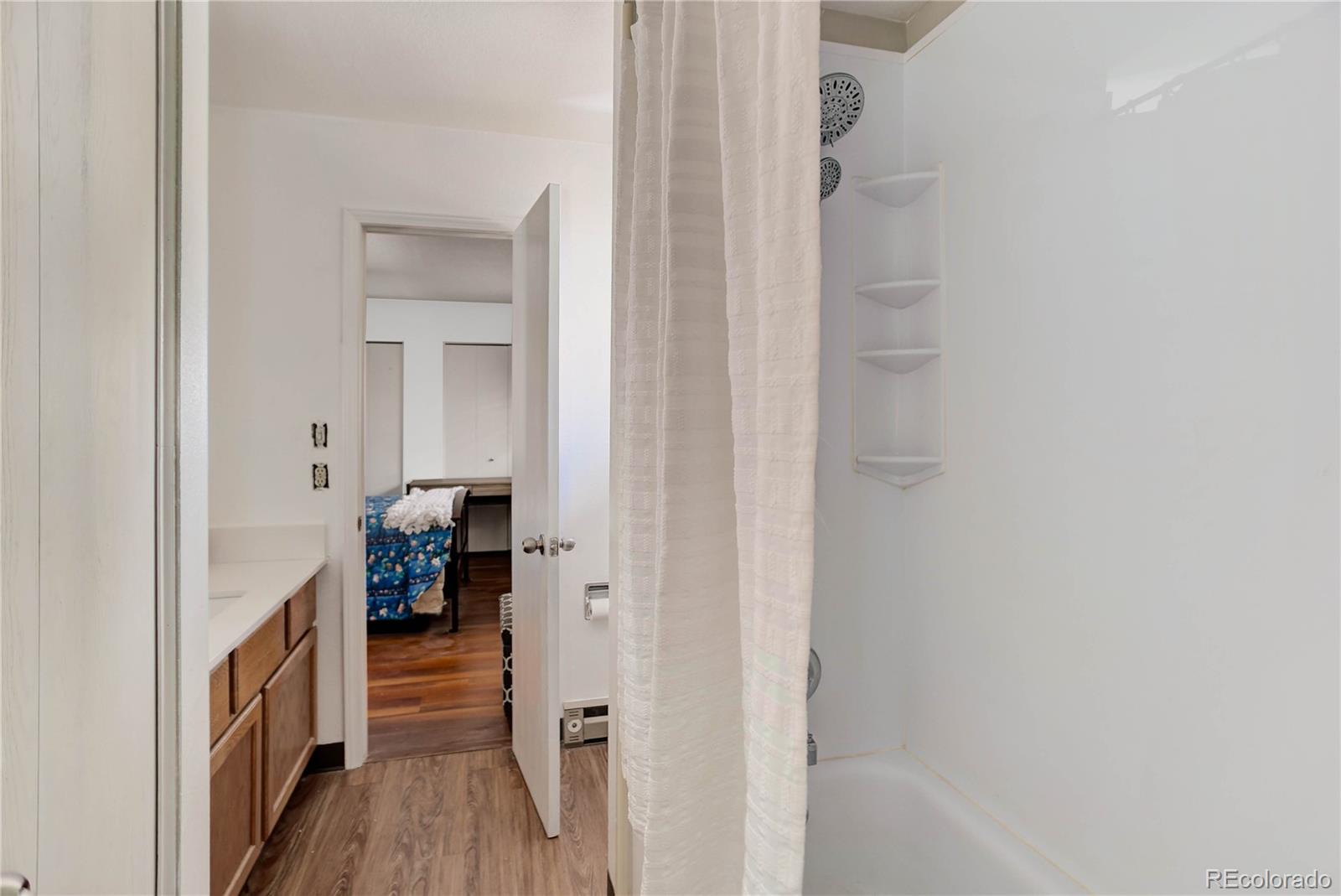 5102 Rainbow Harbour Circle