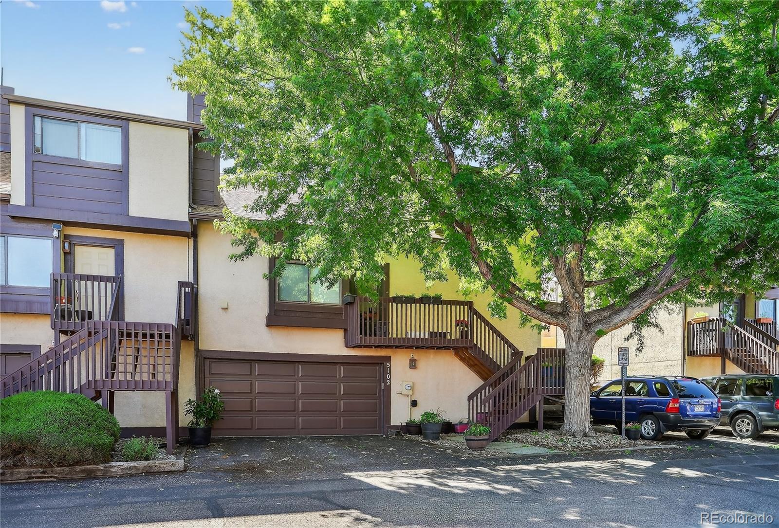 5102 Rainbow Harbour Circle