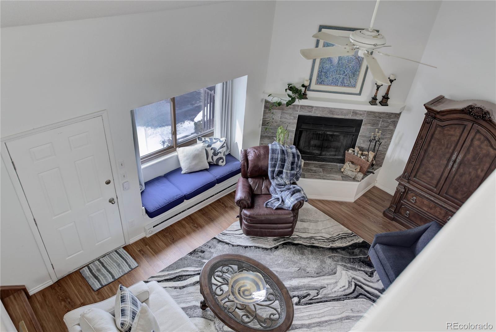 5102 Rainbow Harbour Circle