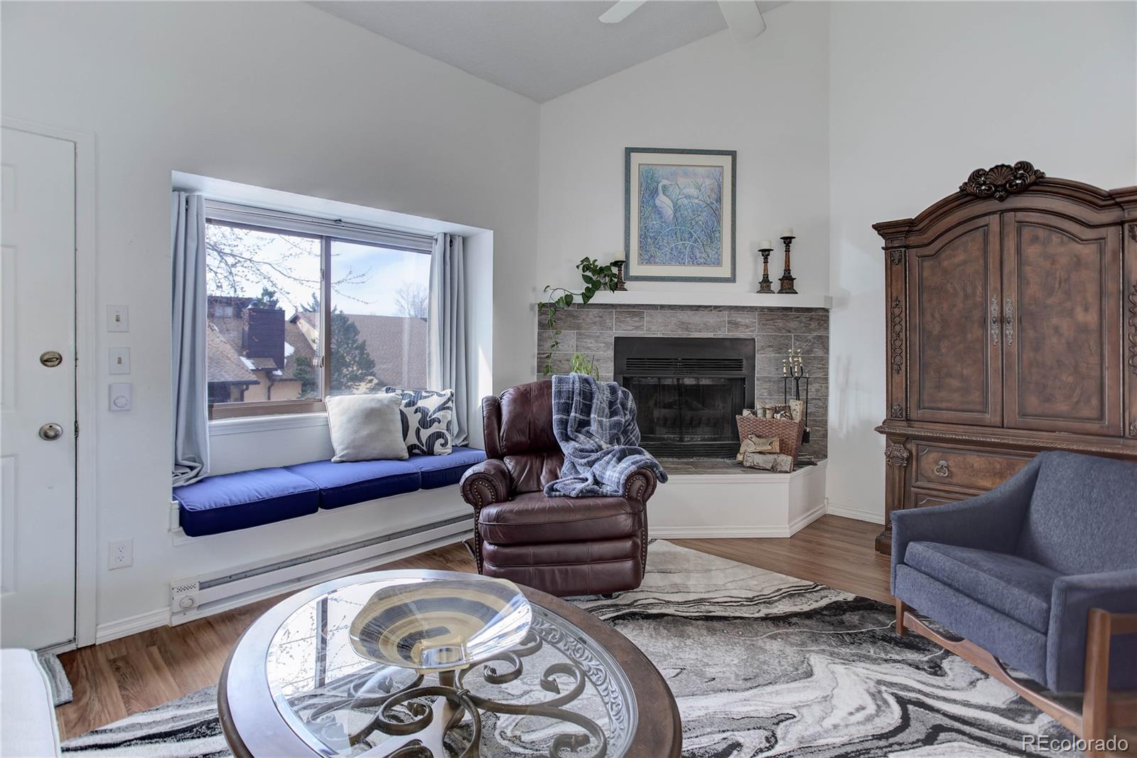 5102 Rainbow Harbour Circle