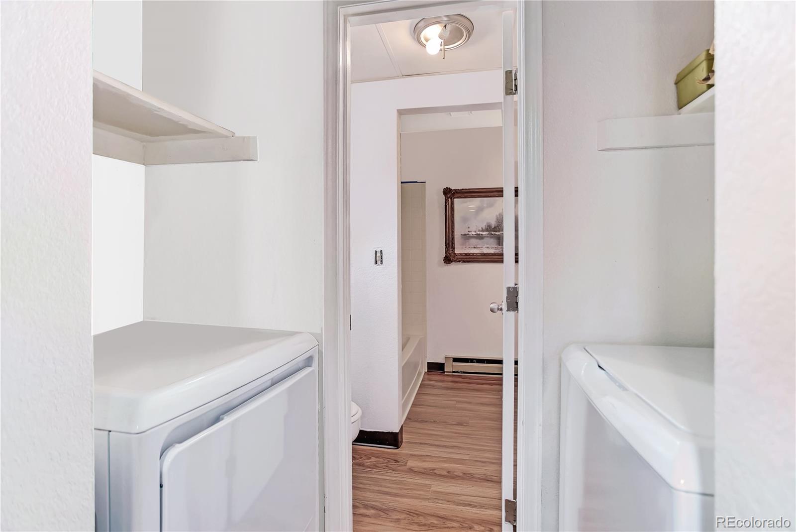 5102 Rainbow Harbour Circle