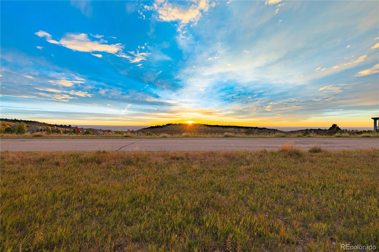 3760 Twisted Oak Circle