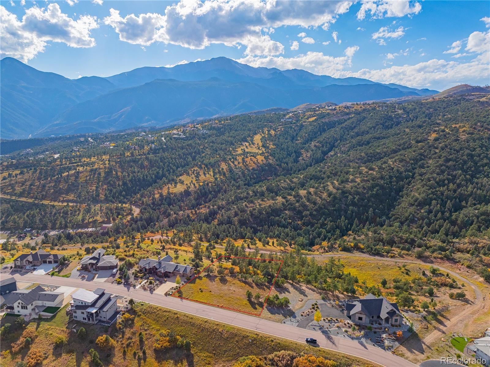 3760 Twisted Oak Circle