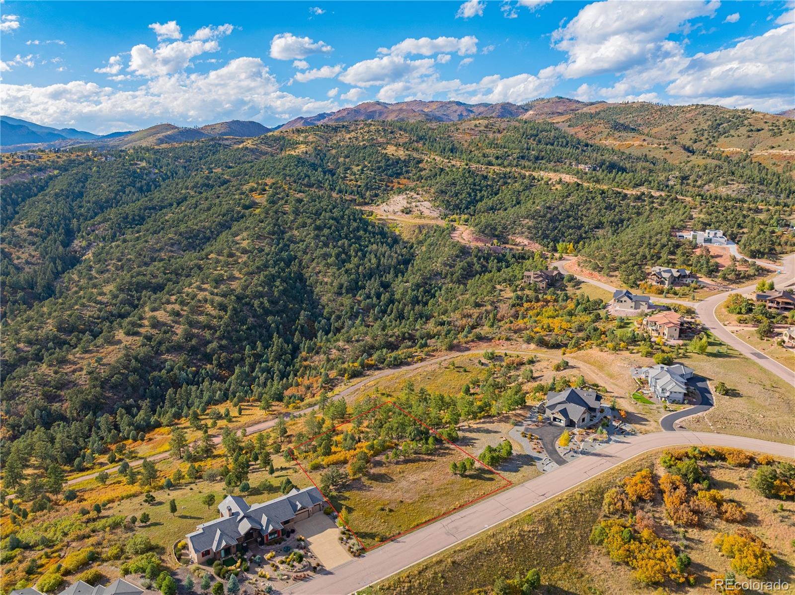 3760 Twisted Oak Circle