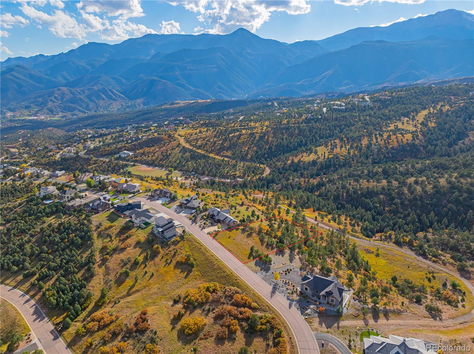 3760 Twisted Oak Circle