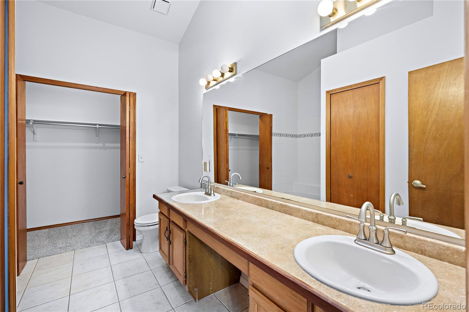 3483 Mountainside Drive