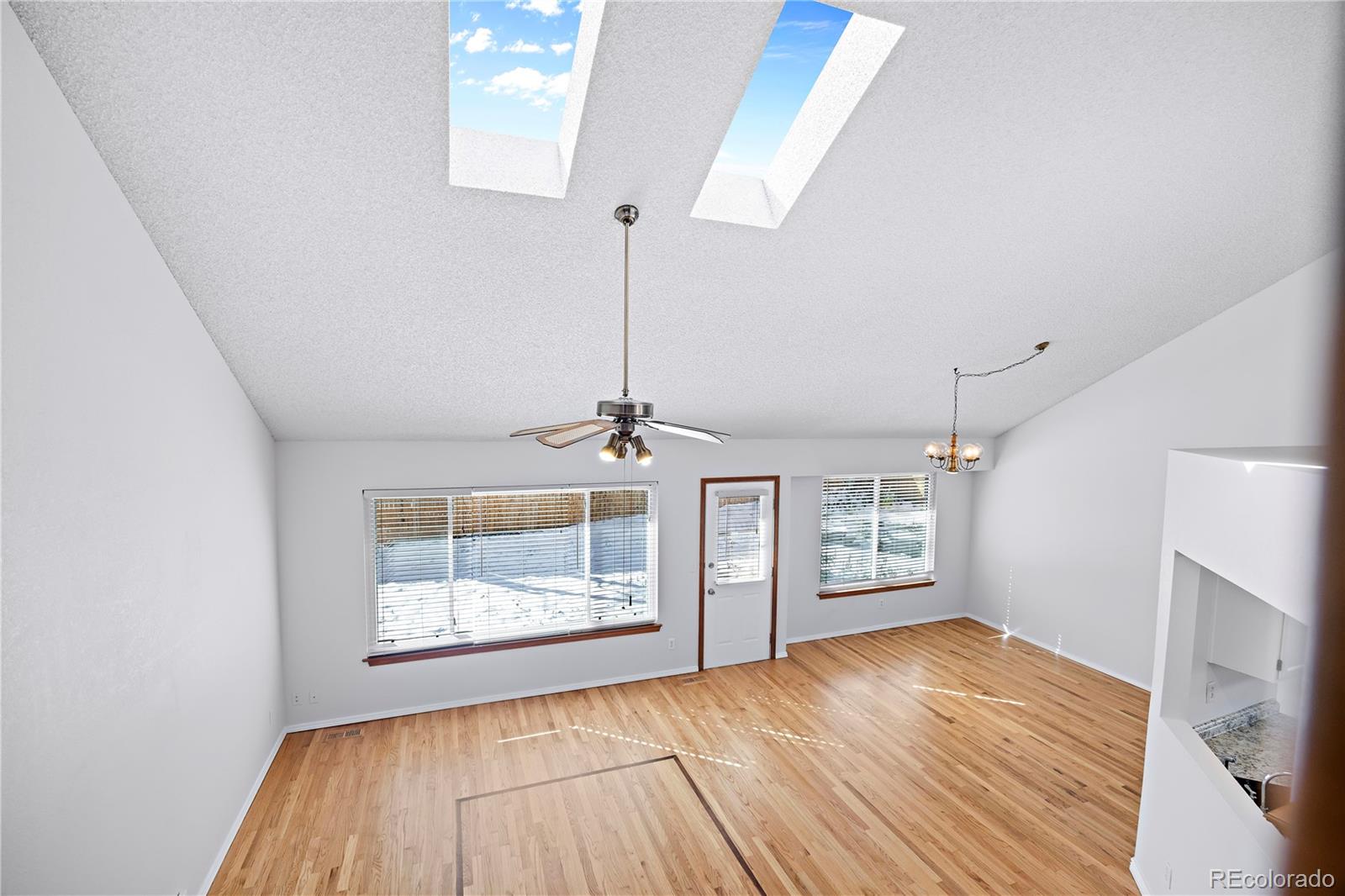 3483 Mountainside Drive