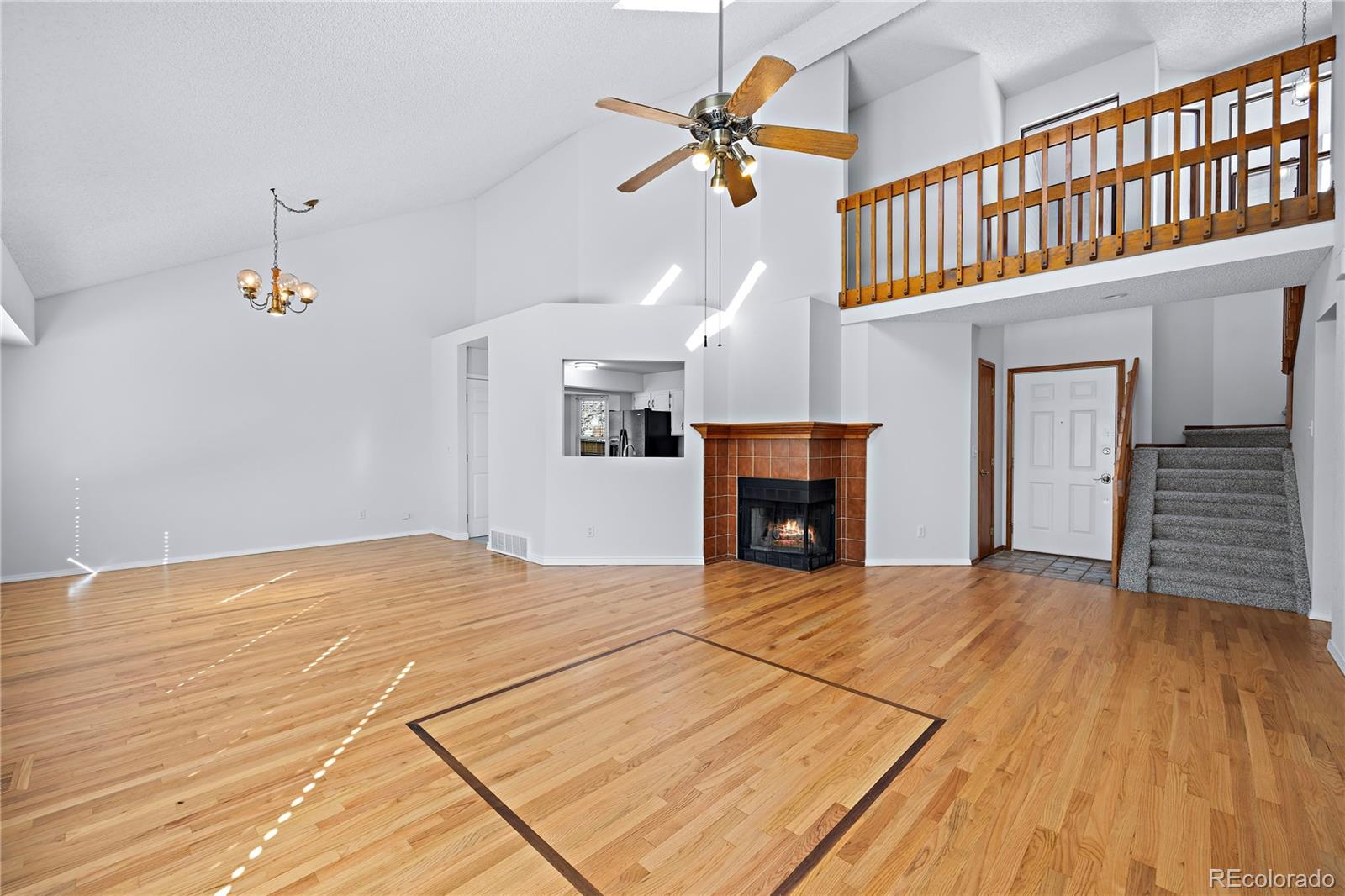 3483 Mountainside Drive