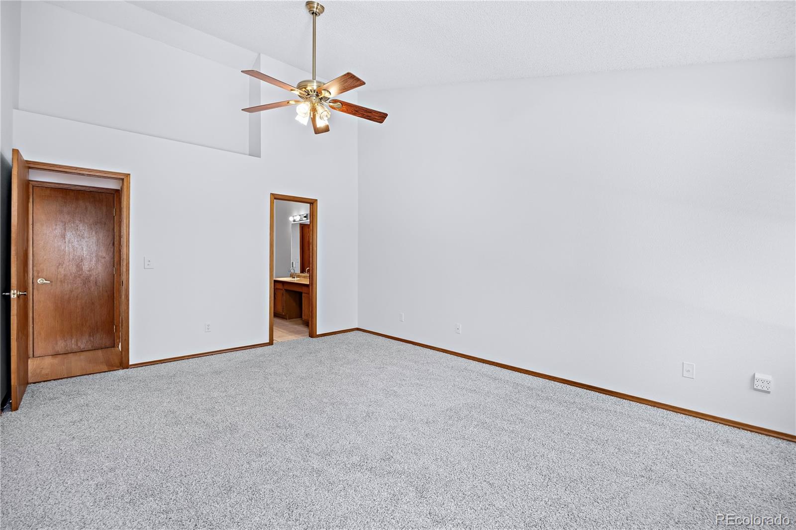 3483 Mountainside Drive