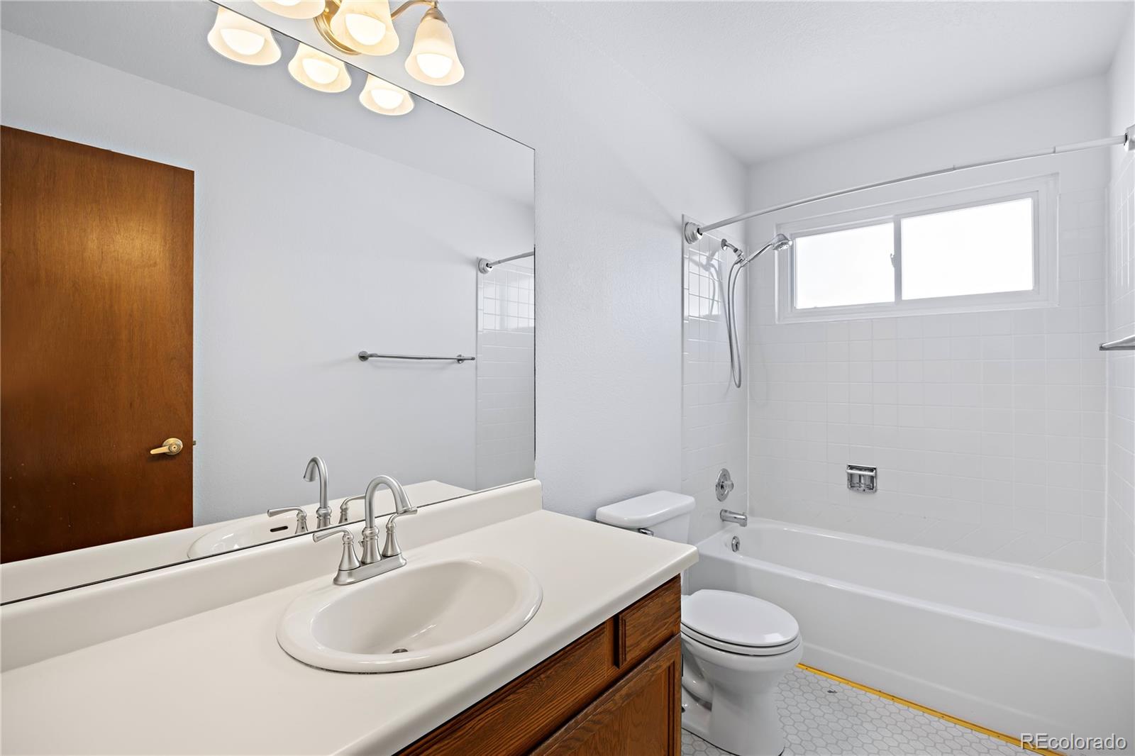 3483 Mountainside Drive