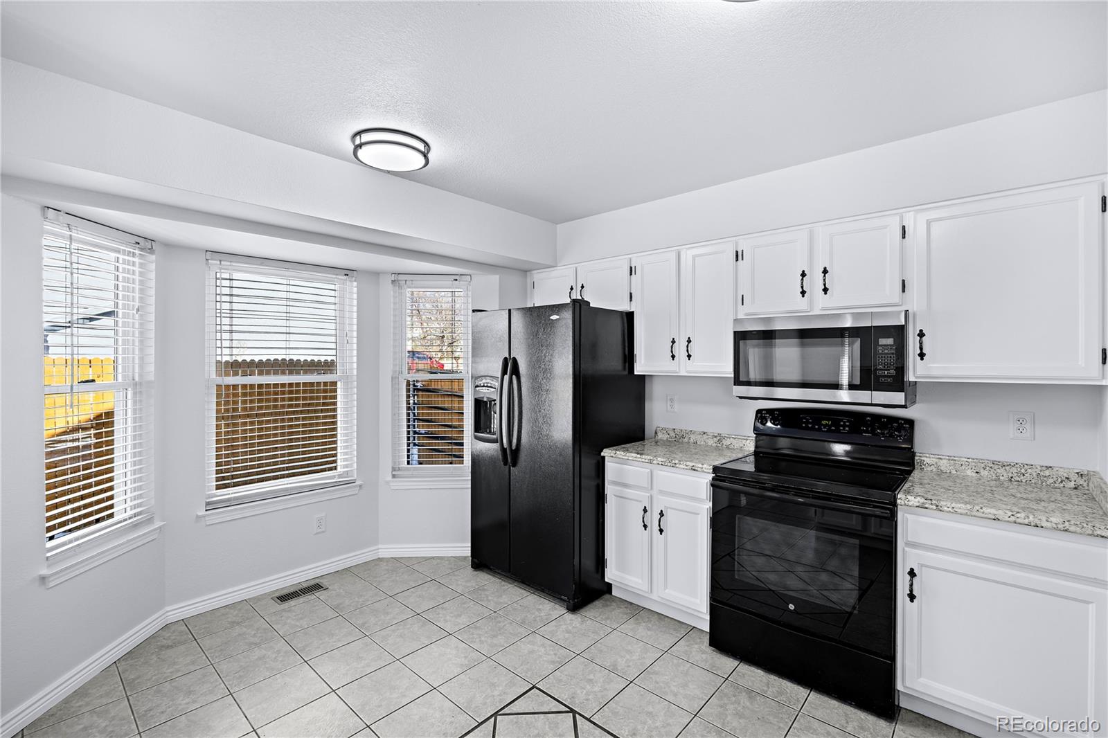 3483 Mountainside Drive