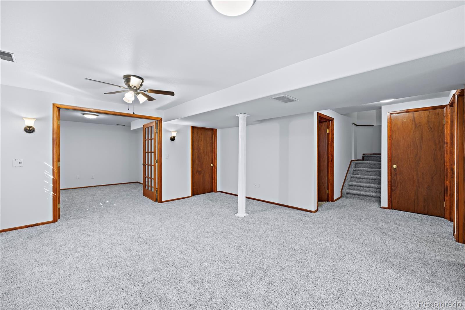 3483 Mountainside Drive