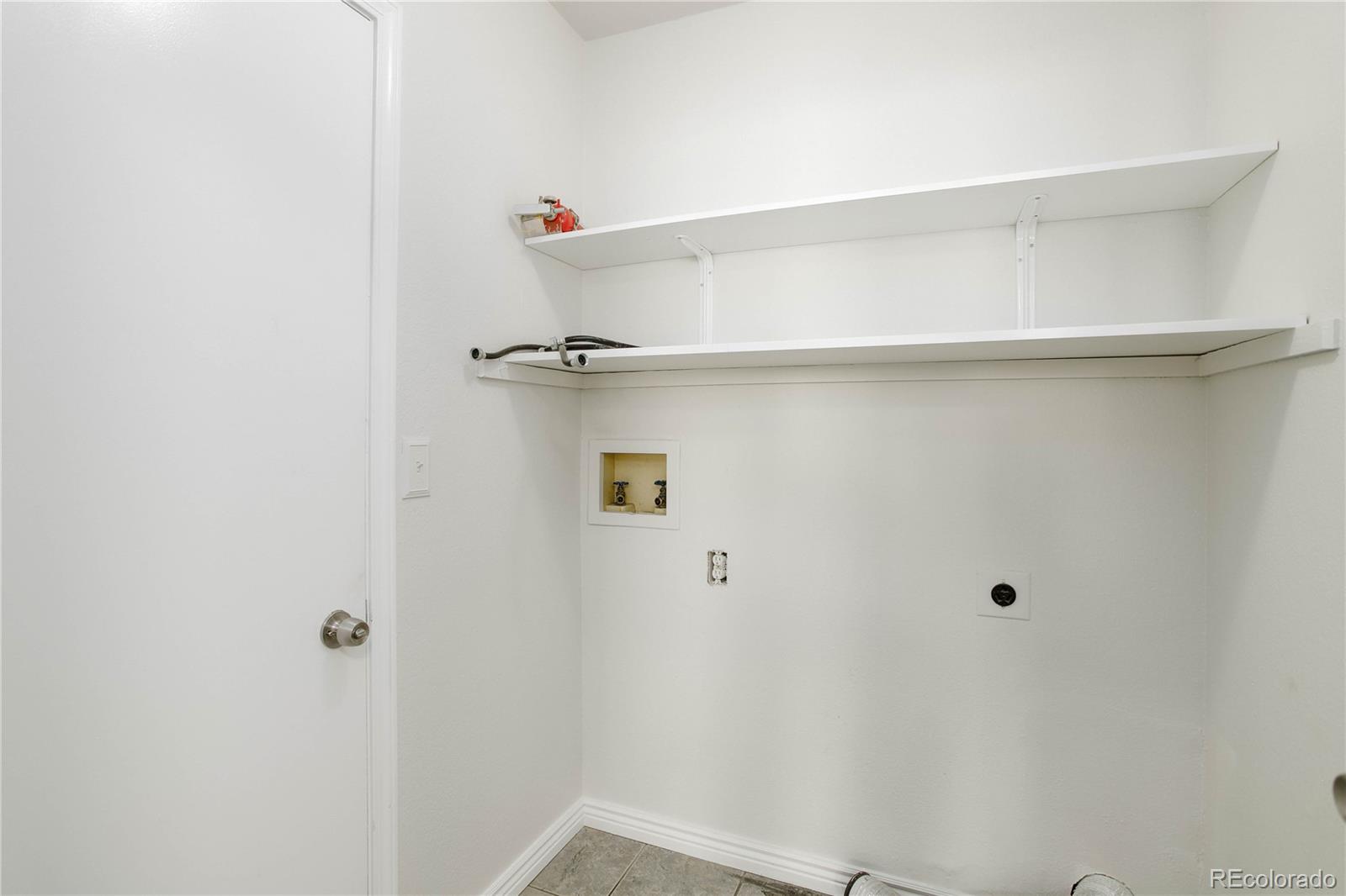 3483 Mountainside Drive