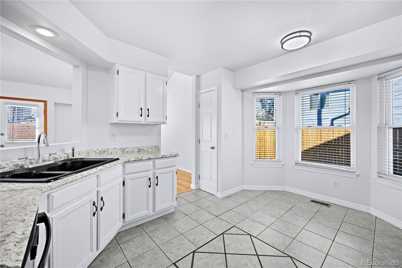 3483 Mountainside Drive