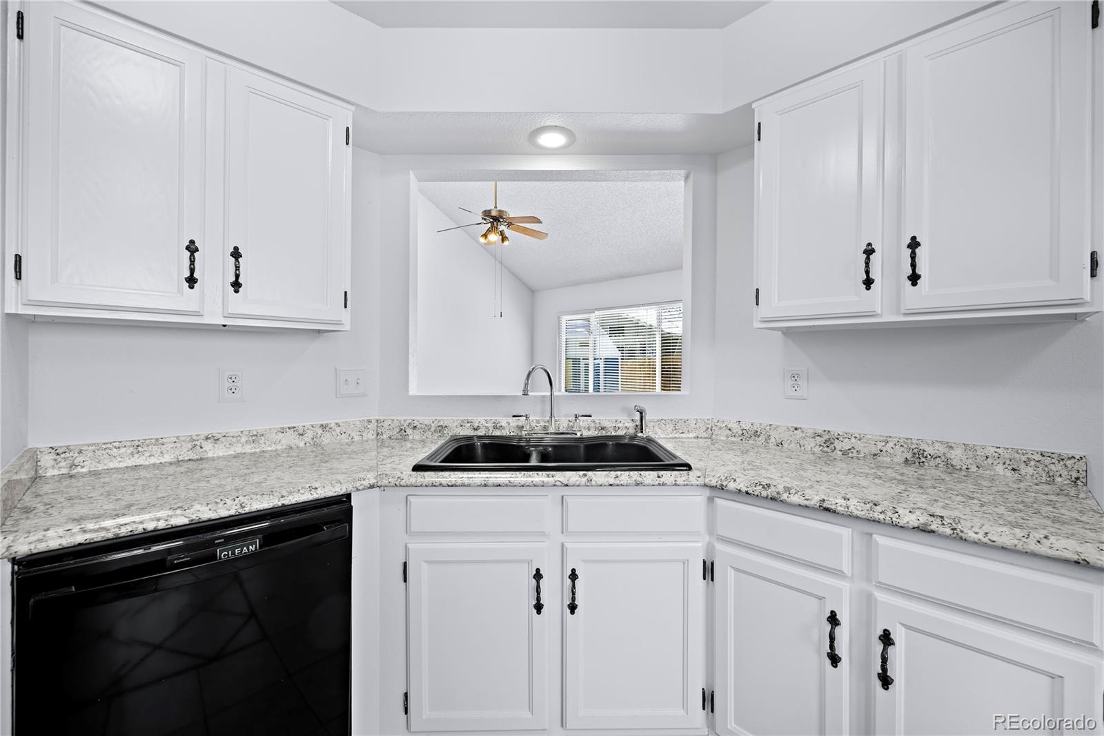 3483 Mountainside Drive