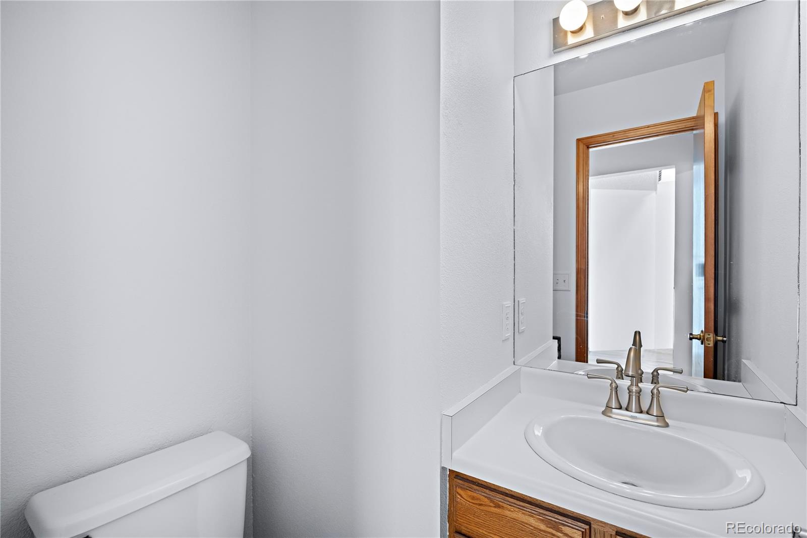 3483 Mountainside Drive