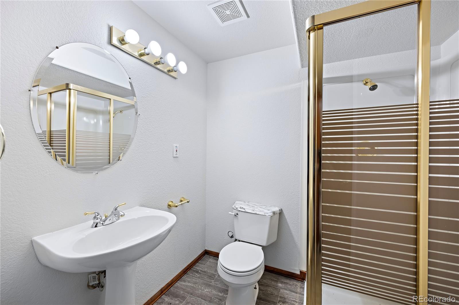 3483 Mountainside Drive